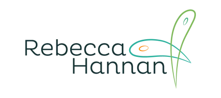 Rebecca Hannan